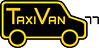 TaxiVan77